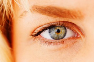 Упражнения для глаз при астигматизме — общие рекомендации