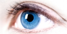 Витаминные комплексы для глаз при астигматизме